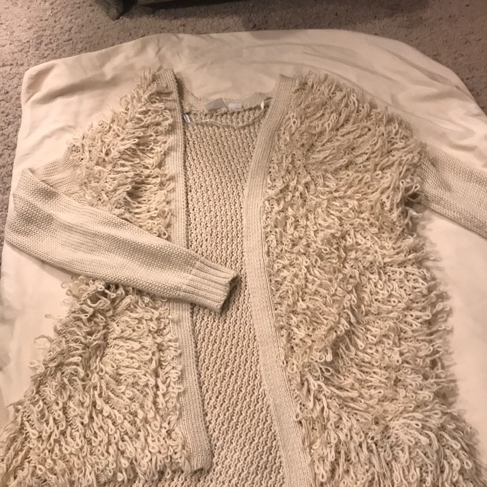 Somedays Lovin Cardigan